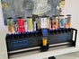 Cocktailmaschine - Galerie - Bild 2