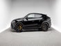Lamborghini Urus Performante | Alternative Lamborghini Huracan EVO Lamborghini Aventador Mercedes-AMG G63 | Lamborghini Hochzeitsauto | Lamborghini Langzeitmiete | Lamborghini Abo - Galerie - Bild 4