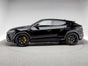 Lamborghini Urus Performante | Alternative Lamborghini Huracan EVO Lamborghini Aventador Mercedes-AMG G63 | Lamborghini Hochzeitsauto | Lamborghini Langzeitmiete | Lamborghini Abo - Galerie - Bild 4