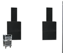 JBL 700