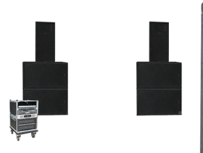 JBL 700