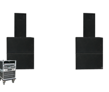 JBL 700