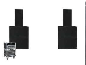 JBL 700