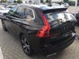 Volvo XC60 - Langzeitmiete - Galerie - Bild 2