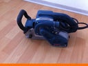 Bandschleifer Bosch GBS / 100 mm Breit - Galerie - Bild 1