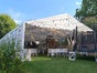 Zeltverleih in VERSCH. GRÖßEN Festzelt mieten Partyzelt Bierzelt Zelt - Galerie - Bild 2