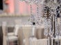 17-Arm Kristall Kerzenständer Kerzenleuchter inkl. Glasaufsatz Vase Chiavari Tiffany Stuhlhusse Hochzeit Stuttgart Baden Baden München  - Galerie - Bild 3