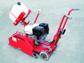 Fugenschneider WAKRA