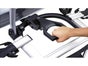 Thule Fahrradträger 1-3 Fahrräder, THULE 922 EuroWay G2 Fahrradträger, Kupplung - Galerie - Bild 3