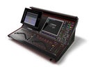 DiGiCo Quantum 225 Digitales Mischpult