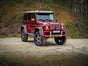 G5004x4² - Galerie - Bild 2