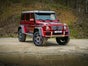 G5004x4² - Galerie - Bild 2