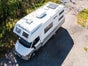 Wohnmobilverleih in Rom Gastone il camperone - Galerie - Bild 3