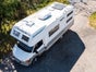 Wohnmobilverleih in Rom Gastone il camperone - Galerie - Bild 3