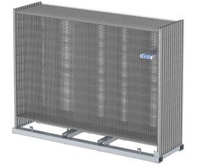 Bauzaun 3,50 x 2,00 Bauzaunvermietung