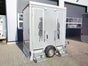 Toilettenwagen - 1&1 - Galerie - Bild 3