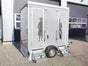 Toilettenwagen - 1&1 - Galerie - Bild 3