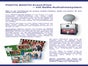 Fotobooth System mieten, Selfie - Galerie - Bild 2
