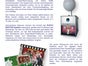 Fotobooth System mieten, Selfie - Galerie - Bild 2