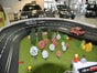 Carrera Rennbahn, Slotcarbahn, Autorennbahn inkl. 19% MwSt. - Galerie - Bild 4