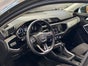 Audi Q3 TSFIe 45 - Galerie - Bild 3