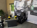 55" Touch-TV, TV, Fernseher, 55 Zoll, BenQ, Samsung, LED, Touchscreen - Galerie - Bild 1