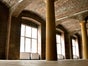 Bauakademie - Galerie - Bild 3