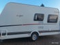 Dethleffs c-go 475, EZ 2022, unbegrenzte Kilometer, reisefertig, komplett ausgestattet für 4 Personen - Galerie - Bild 2