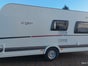 Dethleffs c-go 475, EZ 2022, unbegrenzte Kilometer, reisefertig, komplett ausgestattet für 4 Personen - Galerie - Bild 2