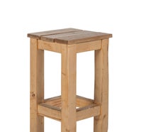 Outdoor Barhocker