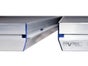 Bühne 3x2 m Nivtec-System (40cm hoch) - Galerie - Bild 3