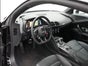 Audi R8 V10 mieten ab 399€ | 570 PS Supersportwagen | Hochzeitsauto | Autovermietung Wiesbaden Mainz Frankfurt Darmstadt - Galerie - Bild 3