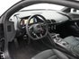 Audi R8 V10 mieten ab 399€ | 570 PS Supersportwagen | Hochzeitsauto | Autovermietung Wiesbaden Mainz Frankfurt Darmstadt - Galerie - Bild 3