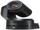 Panasonic AW-UE150K PTZ-Kamera