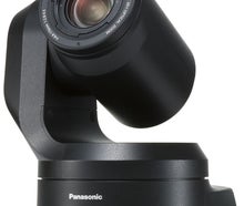 Panasonic AW-UE150K PTZ-Kamera