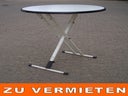 Stehtische - Galerie - Bild 1