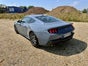 Ford Mustang GT  V8 -  2026 - selber fahren !!!!!!!! - Galerie - Bild 3