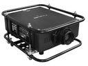 Panasonic PT-DZ21K DLP-Projektor - 1920 x 1200 - 20.000 ANSI-Lumen - Galerie - Bild 1