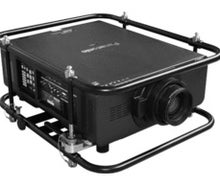Panasonic PT-DZ21K DLP-Projektor - 1920 x 1200 - 20.000 ANSI-Lumen