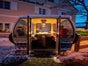 6er Gondel - Skigondel - Seilbahngondel - Galerie - Bild 2
