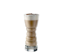 Cocktail- / Latte Macchiato Glas