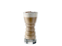 Cocktail- / Latte Macchiato Glas mieten - Galerie - Bild 2