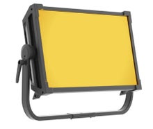 PROLIGHTS Ecl Panel TWC LED Flächenscheinwerfer - Kameralicht