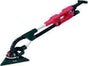 Vario-Giraffe / Langhalsschleifer Flex WST 700 VV Vario Plus - Galerie - Bild 2