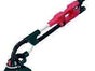 Vario-Giraffe / Langhalsschleifer Flex WST 700 VV Vario Plus - Galerie - Bild 2