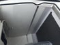 Mercedes Benz Vito - Top Kühlfahrzeug in Ludwigsburg & Stutttgart - Galerie - Bild 3