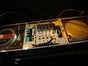 DJ Konsole - 2 x Technics 1210 MK II und DJ Mixer im Case - Galerie - Bild 2