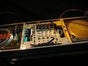 DJ Konsole - 2 x Technics 1210 MK II und DJ Mixer im Case - Galerie - Bild 2