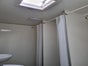 Duschcontainer / Duschwagen mit 8 Duschen inkl. Warmwassererzeugung - Galerie - Bild 2
