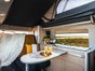 VW T6 Atlantic - Galerie - Bild 4